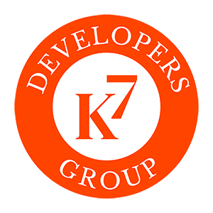 K7 Developers Group